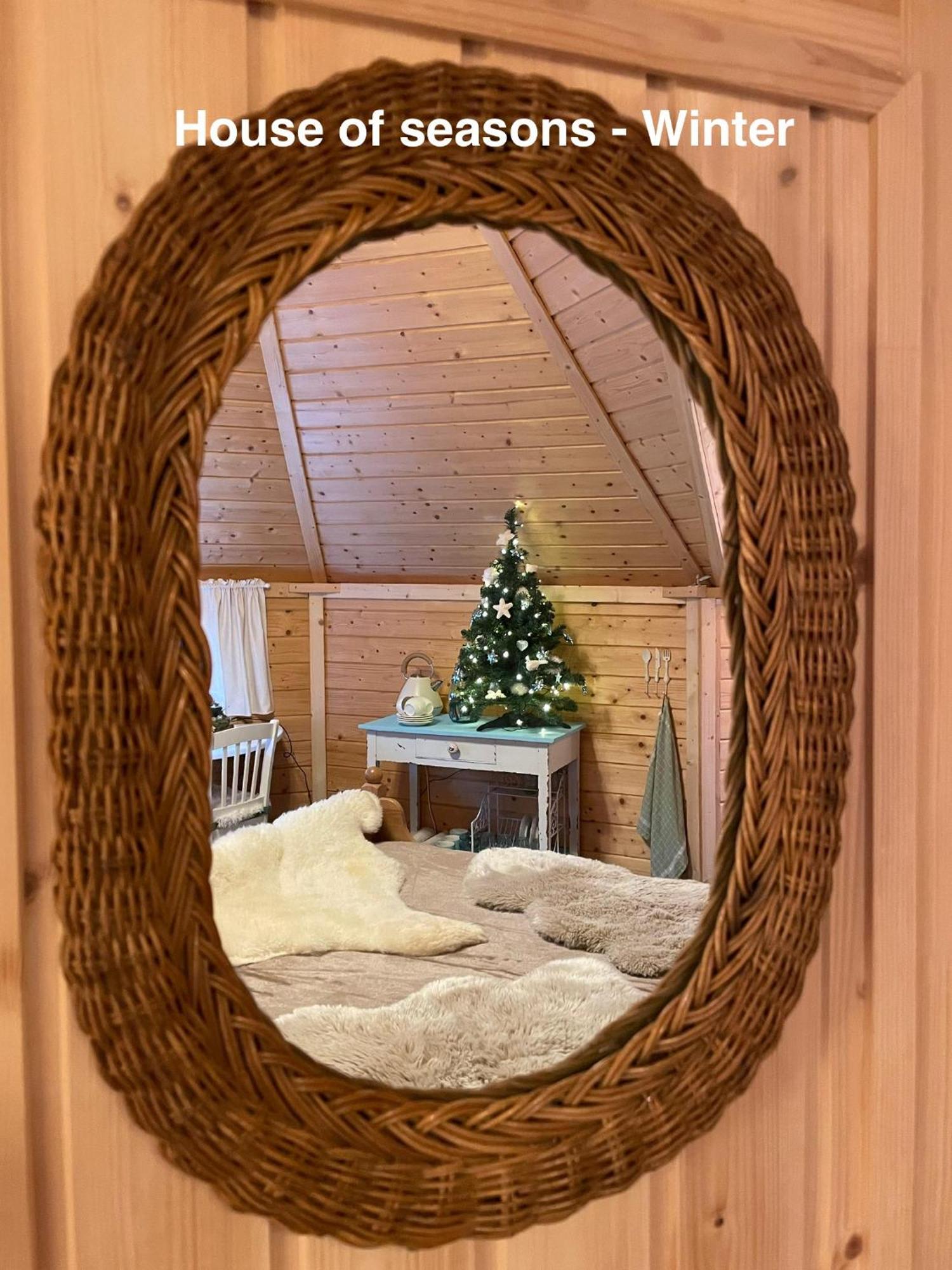 B&B Cosy Garden Alblasserdam Quarto foto