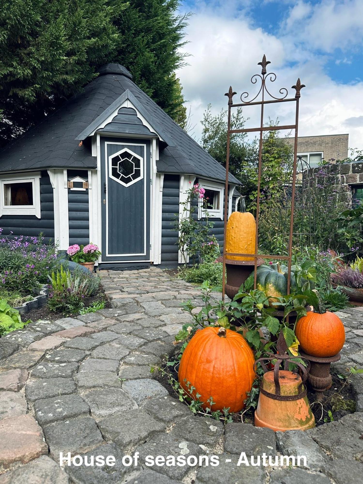 B&B Cosy Garden Alblasserdam Quarto foto