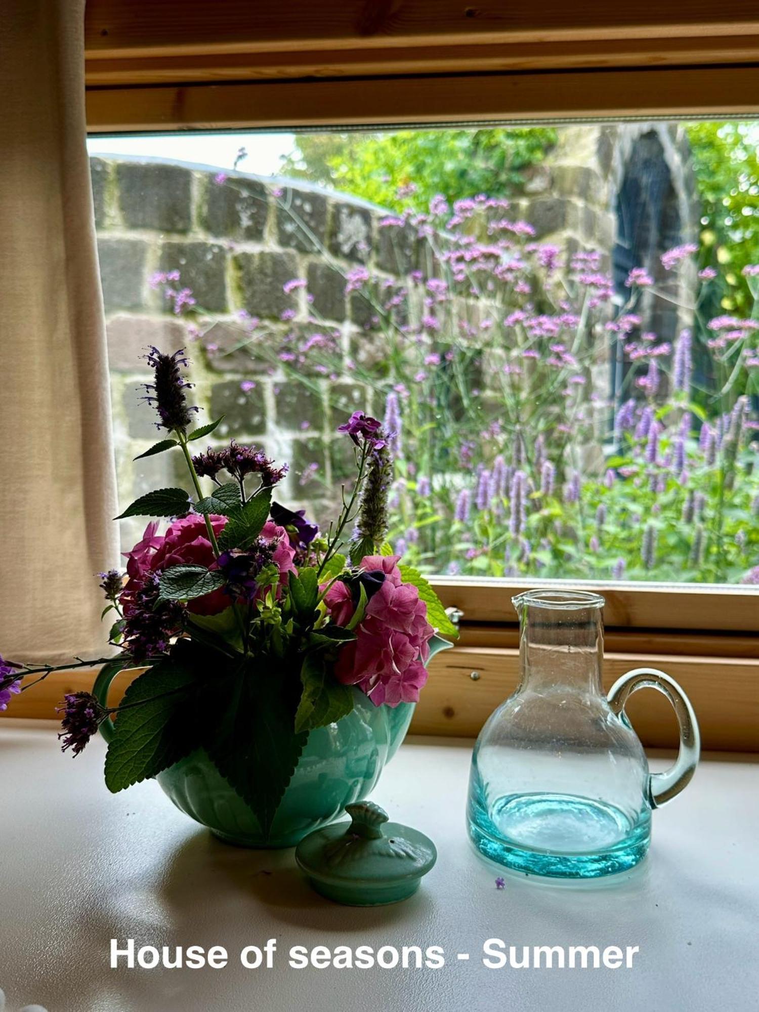 B&B Cosy Garden Alblasserdam Quarto foto