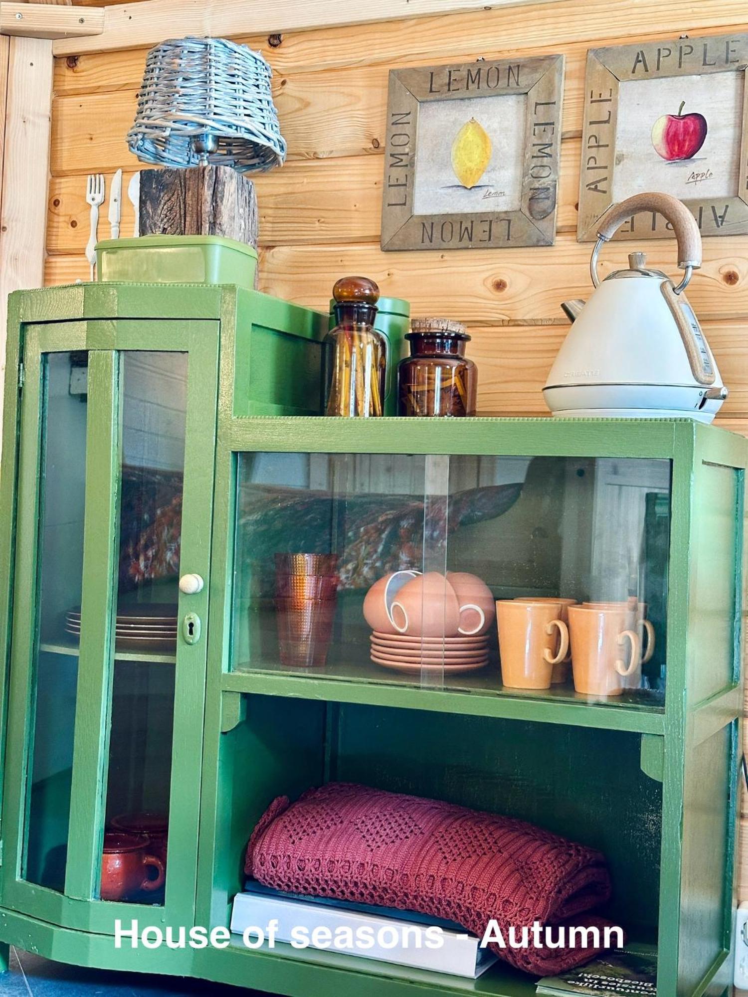 B&B Cosy Garden Alblasserdam Quarto foto