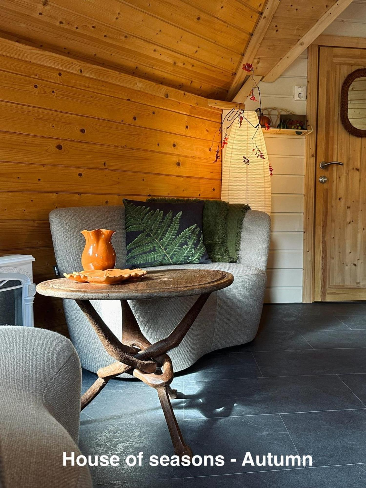 B&B Cosy Garden Alblasserdam Quarto foto